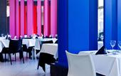 Туры в отель Mediterranean Palace