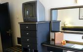 Туры в отель Mare Nostrum Resort