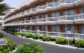 Туры в отель Mare Nostrum Resort