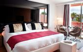 Туры в отель Mare Nostrum Resort