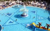 Туры в отель Mare Nostrum Resort