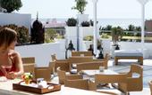 Туры в отель Mare Nostrum Resort
