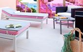 Туры в отель Mare Nostrum Resort