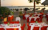Туры в отель Mare Nostrum Resort
