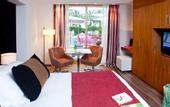 Туры в отель Mare Nostrum Resort