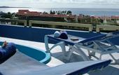 Туры в отель Mare Nostrum Resort