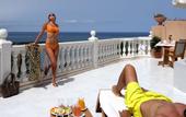 Туры в отель Mare Nostrum Resort