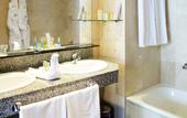 Туры в отель Mare Nostrum Resort