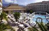 Туры в отель Mare Nostrum Resort