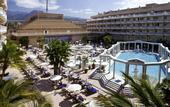 Туры в отель Mare Nostrum Resort