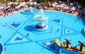 Туры в отель Mare Nostrum Resort