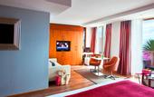 Туры в отель Mare Nostrum Resort