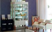 Туры в отель Mare Nostrum Resort