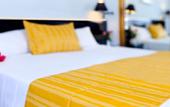 Туры в отель Mare Nostrum Resort
