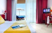 Туры в отель Mare Nostrum Resort