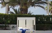Туры в отель Sir Anthony