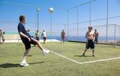 Туры в отель The Village Resort & Waterpark