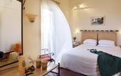 Туры в отель The Village Resort & Waterpark