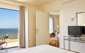 Туры в отель The Village Resort & Waterpark