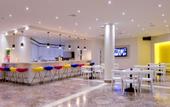 Туры в отель The Village Resort & Waterpark
