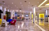 Туры в отель The Village Resort & Waterpark