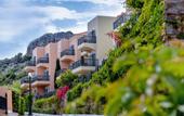 Туры в отель The Village Resort & Waterpark