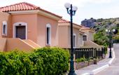 Туры в отель The Village Resort & Waterpark