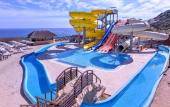 Туры в отель The Village Resort & Waterpark