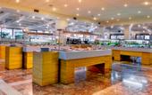Туры в отель The Village Resort & Waterpark