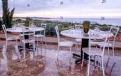 Туры в отель The Village Resort & Waterpark
