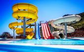 Туры в отель The Village Resort & Waterpark
