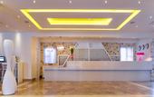 Туры в отель The Village Resort & Waterpark