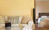 Туры в отель The Village Resort & Waterpark