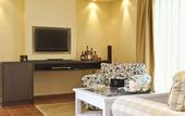 Туры в отель The Village Resort & Waterpark