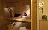 Туры в отель The Village Resort & Waterpark