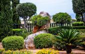 Туры в отель The Village Resort & Waterpark