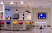 Туры в отель The Village Resort & Waterpark
