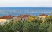 Туры в отель The Village Resort & Waterpark