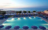 Туры в отель The Village Resort & Waterpark