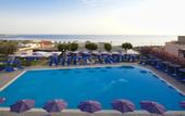 Туры в отель The Village Resort & Waterpark