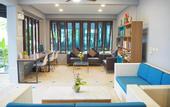 Туры в отель Aonang Buri Resort