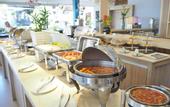 Туры в отель Aonang Buri Resort
