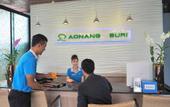 Туры в отель Aonang Buri Resort