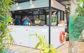Туры в отель Aonang Buri Resort