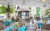 Туры в отель Aonang Buri Resort