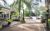 Туры в отель Aonang Buri Resort