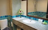 Туры в отель Aonang Buri Resort