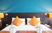 Туры в отель Aonang Buri Resort