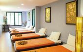Туры в отель Aonang Buri Resort