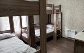 Туры в отель Первый Мини-отель